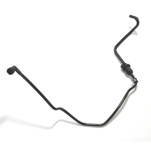 Sensor Temperatura Coletor Admissão Porsche Boxster 2007