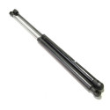 Amortecedor Da Tampa Traseira Par Peugeot 307 2011 Cod 54087