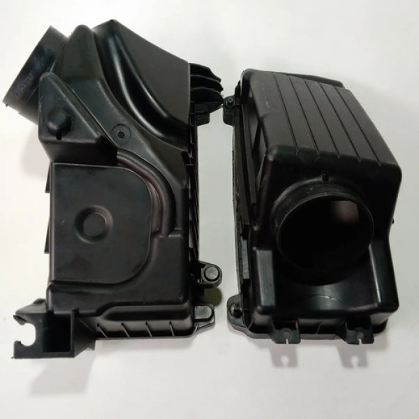 Caixa Filtro Ar Honda Accord 3.0 V6 2005 Original
