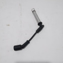 Cabo Bobina Do Motor Onix 2021 Sku 65583 Preto