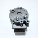 Compressor V70 2002