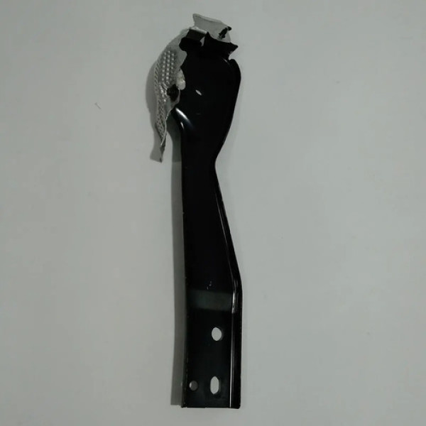 Suporte Do Agregado Traseiro Esquerdo Discovery Cod 57738