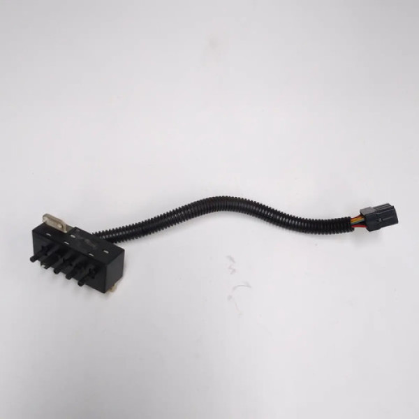 Botão Do Banco Lado Direito Ford Taurus 1997 Sku 61127