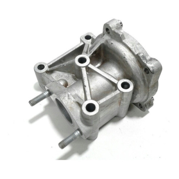 Cavalete Da Bomba De Agua Mitsubishi Lancer 2012 Cod 47734