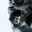 Farol De Milha Dianteiro Esquerdo Xc60 T5 2017