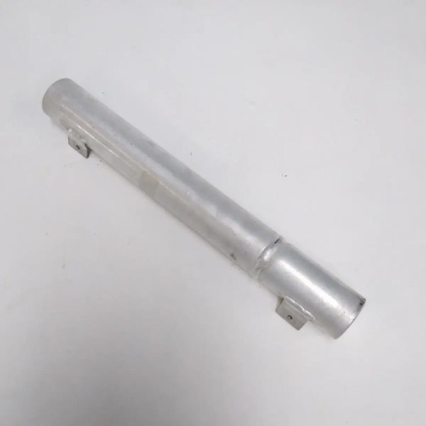 Filtro Secante Do Ar Condicionado B200 2006 Cod 61566