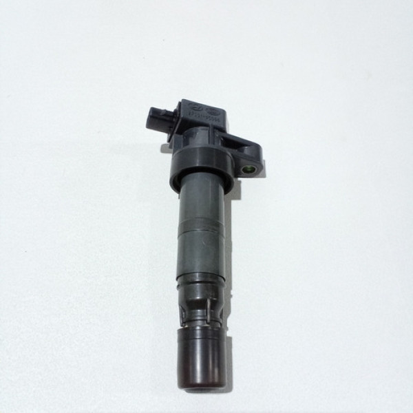 Bobina De Ignição Veracruz 3.8 V6 2009