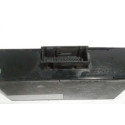 Módulo De Estacionamento Jaguar S-type 2001 Sku 13057
