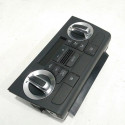 Botões Controle Ar Condicionado Analógico Audi A3 2010 18342