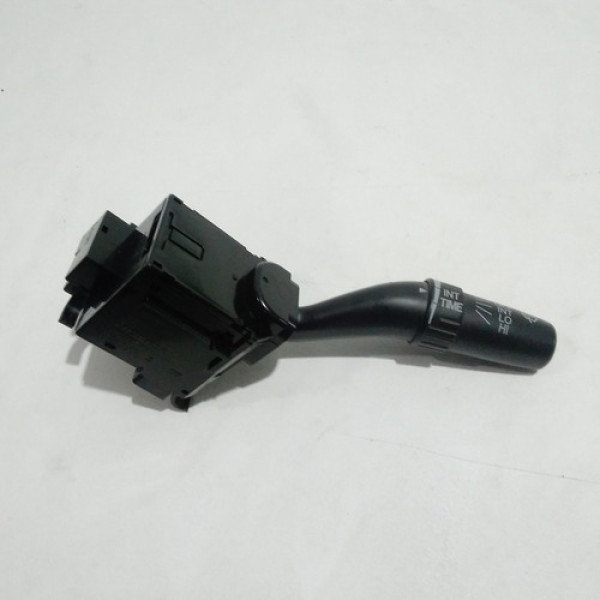 Chave Do Limpador Honda Accord 2005