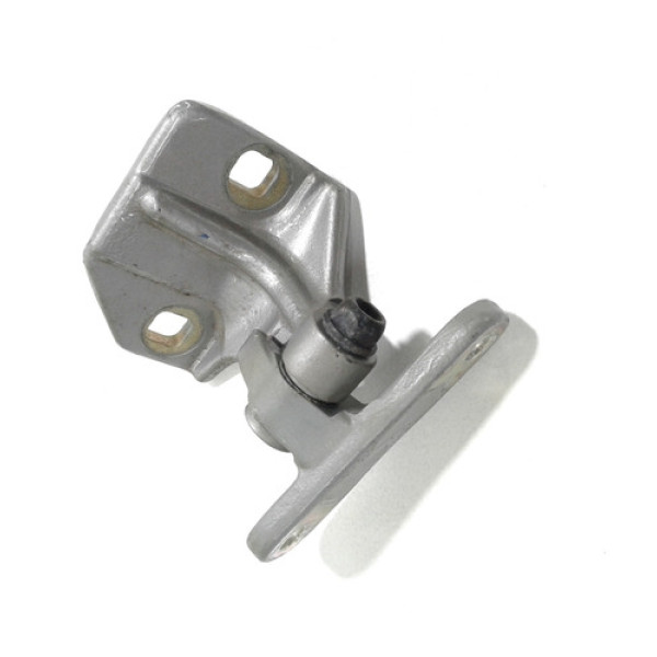 Dobradiça Superior Porta Tras Dir  - Mercedes  A190 2001