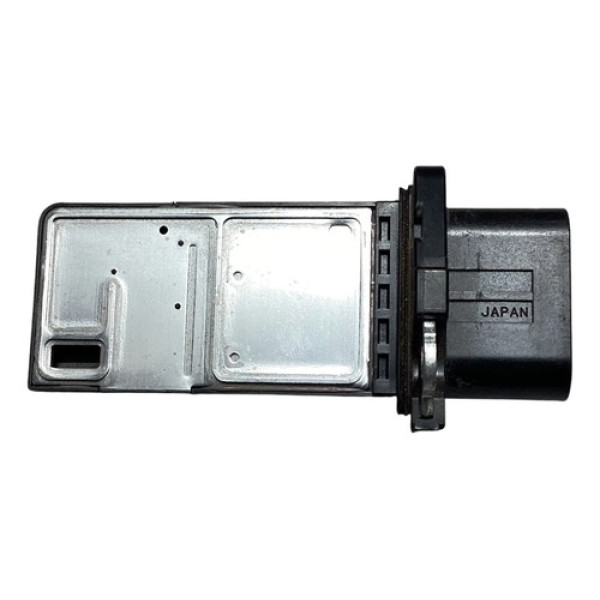 Sensor De Fluxo De Ar Chevrolet Ônix 2021