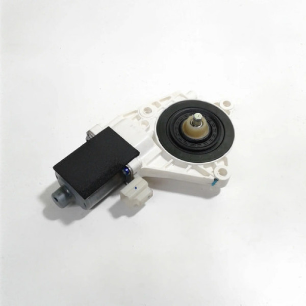 Motor Máquina Vidro Tras Direito Ford Fusion 2006 Sku 36769