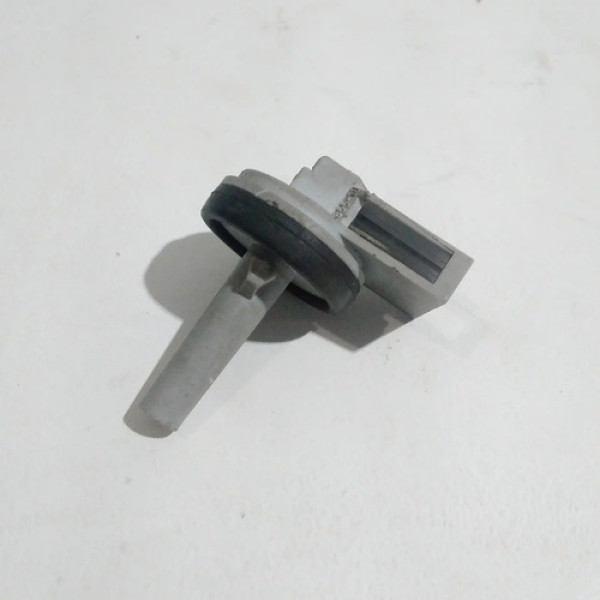 Sensor Temperatura Da Caixa Ar Forçado Passat 2001