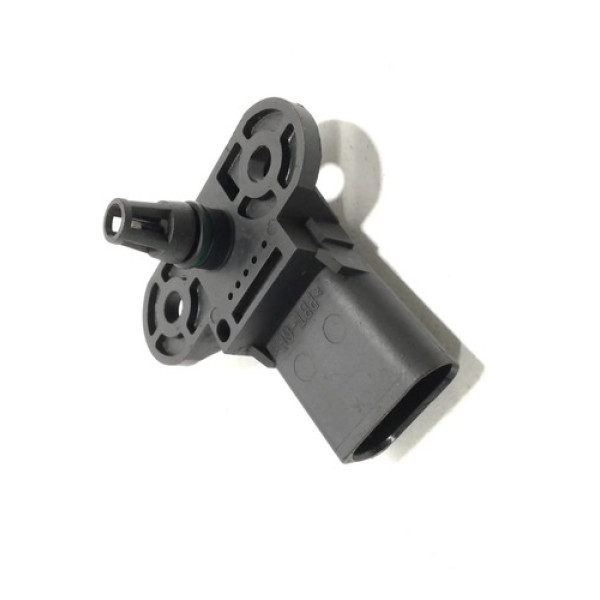 Sensor Map Audi A3 1.6 2000 2001 2002 Original