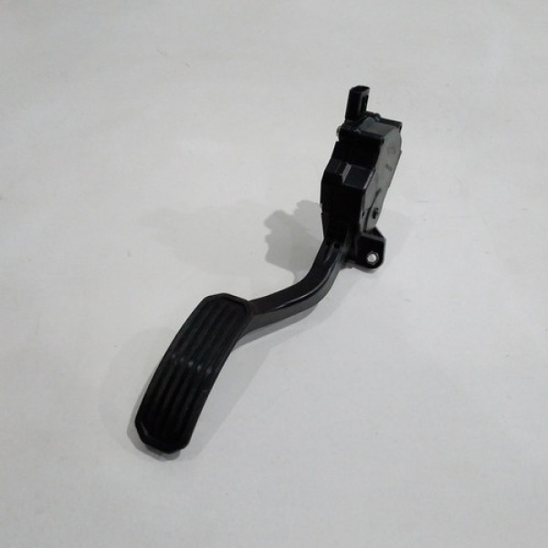 Pedal Do Acelerador Toyota Corolla 2009 28674