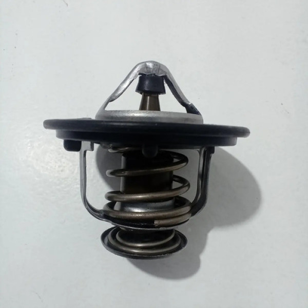 Válvula Termostática City 1.5 Flex 2014 Sku 65744