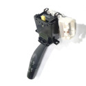 Chave De Seta Subaru Impreza 2009 Sku 19535