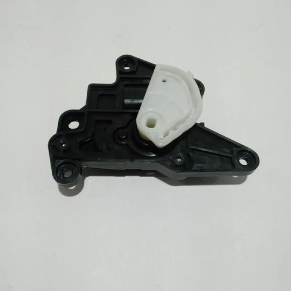Atuador Da Caixa De Ar Forçado Azera 3.3 V6 2011 Sku 61444