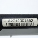 Cano Da Água C180 Kompressor 2011