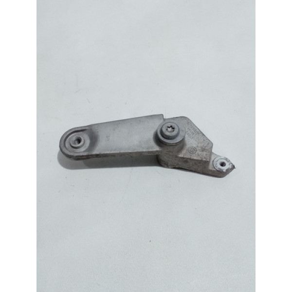 Suporte Do Esticador Toyota Corolla 2011 Cód 60147