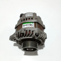 Alternador City Lx 1.5 Flex 2014 Suk 64617