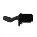 Chave Piloto Automático Porsche Cayenne 2008 - 7l5953521