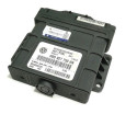 Módulo De Câmbio Porsche Cayenne 2008 26375