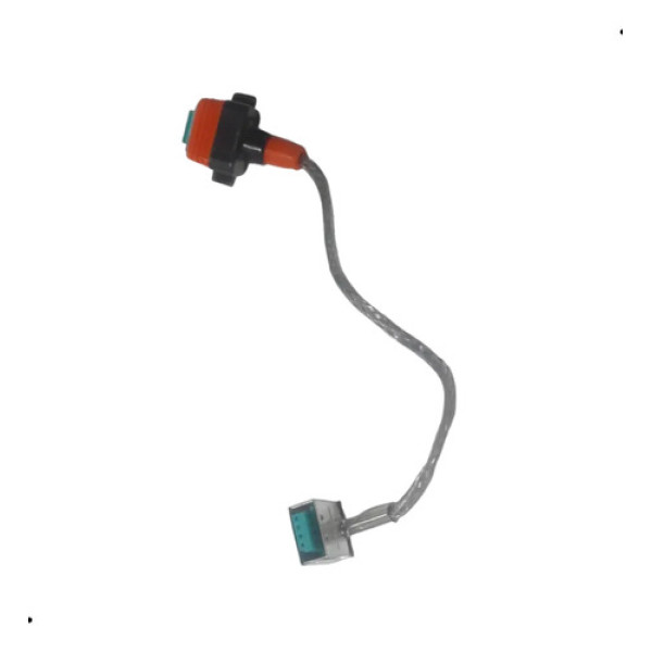 Chicote Farol Xenon Range Rover Evoque 2012/14 Original