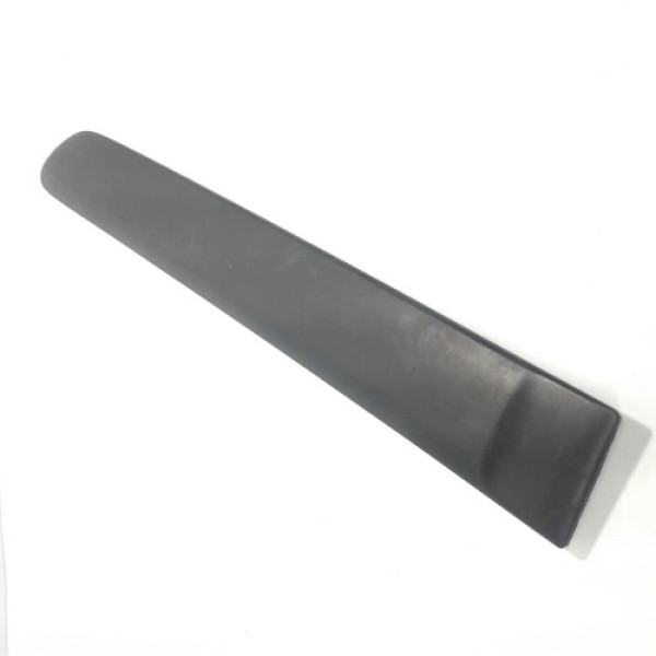 Friso Da Porta Tras/ Esq  Citroën Xsara 2000 Sku 11697
