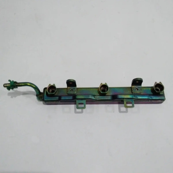 Flauta Dianteira Honda Accord V6 2005 54548