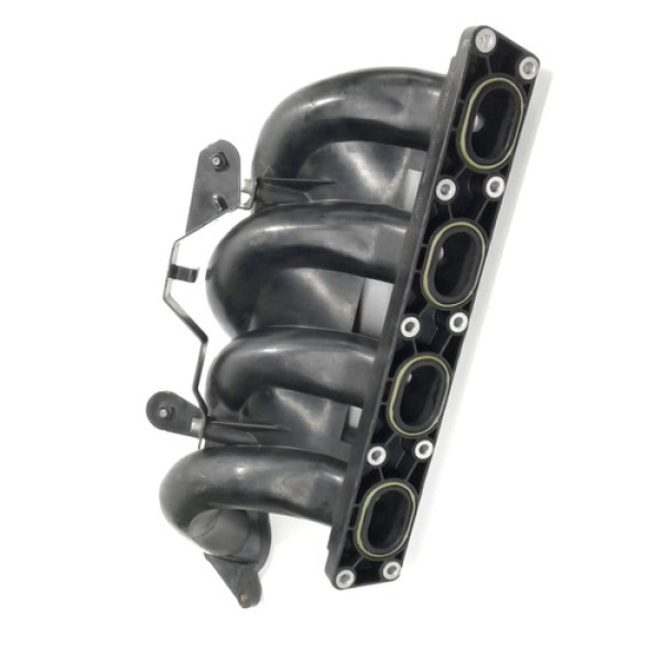 Coletor De Admissão - Audi A3 2006 Sku 37077