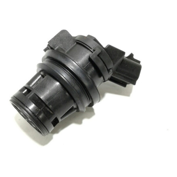 Motor Do Esguicho Toyota Rav4 2008 Cod 47651
