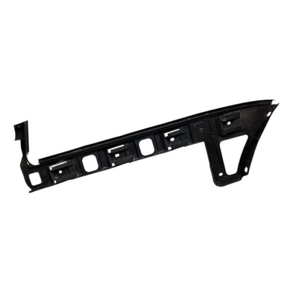 Guia Do Parachoque Traseiro Direito Vw Passat 2.0 Tsi 2009