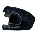Acabamento Da Maçaneta Ext Porta Dian Dir Mercedes C180 2011 Azul-escuro Dianteira