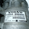 Compressor Xc60 T6 2.0 2015