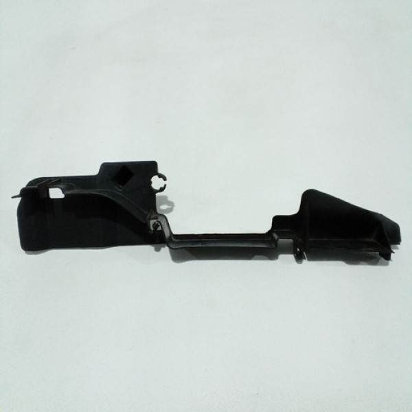 Defletor Do Radiador Lateral Direita A1 Tfsi 2011 Sku 60609
