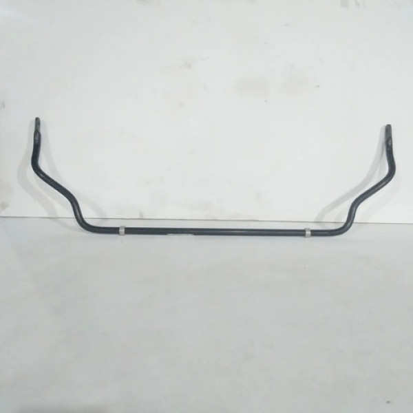 Barra Estabilizadora Traseira Freelander 2 2010 Cod 62095