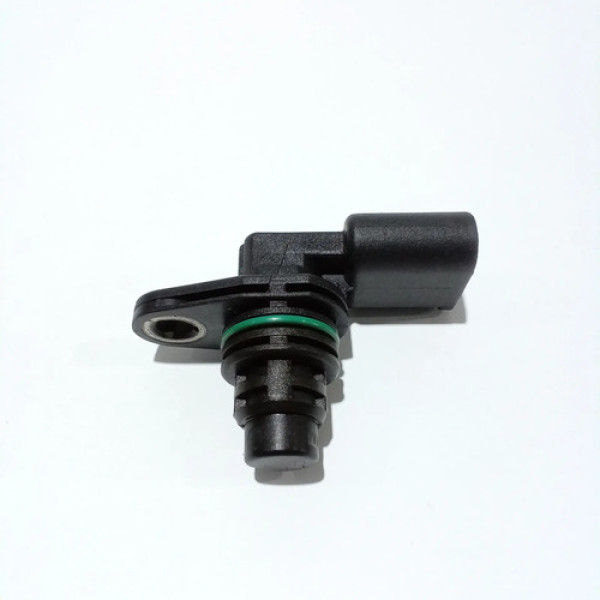 Sensor De Fase A1 1.4 Tfsi 2011