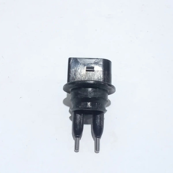 Sensor Do Nível De Água Do Parabrisa Passat 2010 Sku 64664