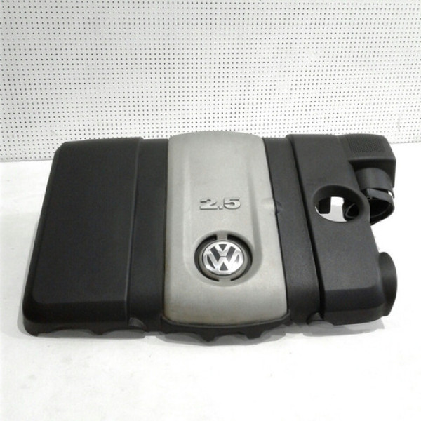 Caixa Do Filtro De Ar Volkswagen Jetta 2008