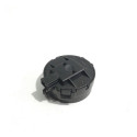 Sensor De Chuva Slk 200 Kompressor 2007 Sku 18704