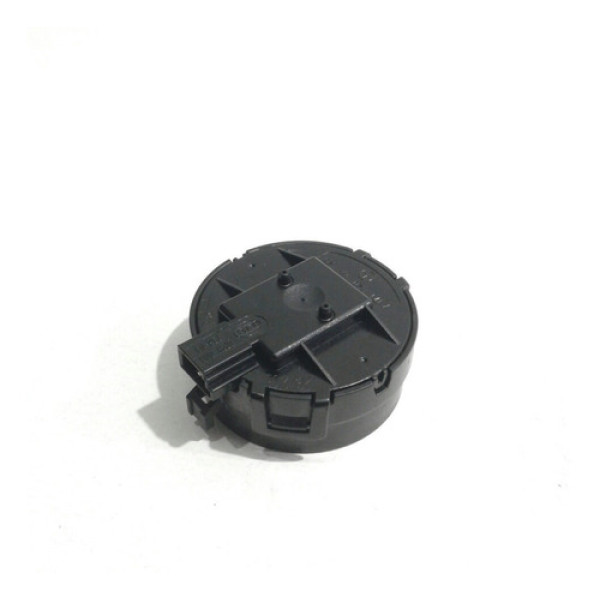 Sensor De Chuva Slk 200 Kompressor 2007 Sku 18704