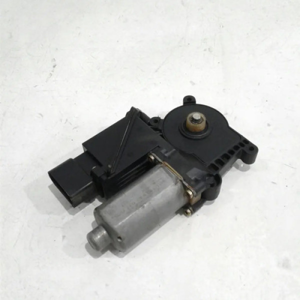 Motor Máquina Vidro Classe A 2002 Dianteiro Esquerdo Orig