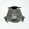 Coxim Do Motor Ambos Os Lados C180 2011