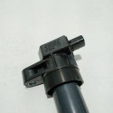Bobina De Ignição Azera 3.3 V6 2011 Cod 57657