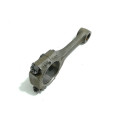 Biela Seat Cordoba 1.8 1997 Sku 0899