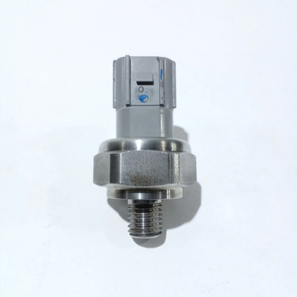 Sensor De Pressão Do Óleo Do Câmbio Civic 1.5 2021 Sku 64325