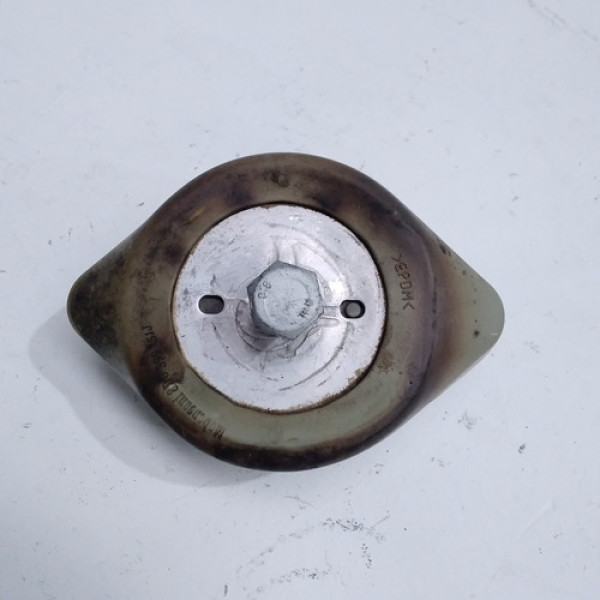 Coxim Do Suporte Do Câmbio Passat Variant 2001