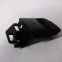 Acabamento Da Chave Audi A4 2010 Sku 59611